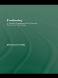 Bild: Footbinding - Routledge