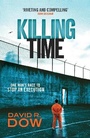 Cover: Killing Time - Windmill Books