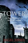 Cover: Tower - Windmill Books