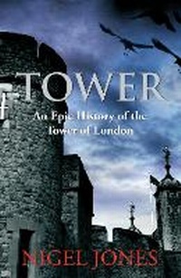 Enlarge image Cover: Tower - Windmill Books