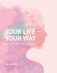 Abbildung von: Your Life - Your Way - Great Writers Media