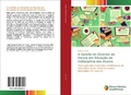 Cover: A Gest&atilde;o do Director de Escola em Situa&ccedil;&atilde;o de Indisciplina dos Alunos - Novas Edi&ccedil;&otilde;es Acad&ecirc;micas