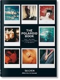 Cover: The Polaroid Book - TASCHEN