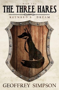 Enlarge image Cover: The Three Hares - The Three Hares