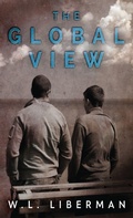 Cover: The Global View - Next Chapter