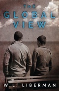 Cover: The Global View - Next Chapter