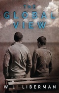 Cover: The Global View - Next Chapter