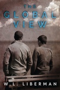 Cover: The Global View - Next Chapter