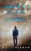 Cover: A Loafer's Guide To Living - Next Chapter