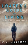 Cover: A Loafer's Guide To Living - Next Chapter