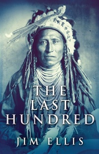 Enlarge image Cover: The Last Hundred - Next Chapter