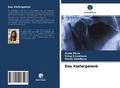 Cover: Das Kiefergelenk - Verlag Unser Wissen