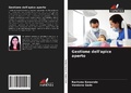 Cover: Gestione dell'apice aperto - Edizioni Sapienza