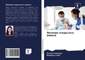 Cover: Lechenie otkrytogo apexa - Sciencia Scripts
