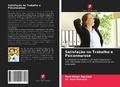 Cover: Satisfa&ccedil;&atilde;o no Trabalho e Psiconeurose - Edi&ccedil;&otilde;es Nosso Conhecimento
