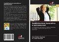 Cover: Soddisfazione lavorativa e psiconevrosi - Edizioni Sapienza