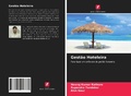 Cover: Gest&atilde;o Hoteleira - Edi&ccedil;&otilde;es Nosso Conhecimento