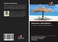 Cover: Gestione alberghiera - Edizioni Sapienza