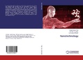 Cover: Nanotechnology - LAP Lambert Academic Publishing