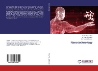 Enlarge image Cover: Nanotechnology - LAP Lambert Academic Publishing