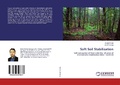 Cover: Soft Soil Stabilization - LAP Lambert Academic Publishing