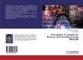 Cover: Encryption of Images by Division and Shuffling using MATLAB - LAP Lambert Academic Publishing