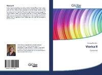 Abbildung von: Viorica II - GlobeEdit