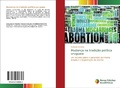 Cover: Mudan&ccedil;a na tradi&ccedil;&atilde;o pol&iacute;tica uruguaia - Novas Edi&ccedil;&otilde;es Acad&ecirc;micas