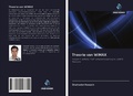 Cover: Theorie van WiMAX - Uitgeverij Onze Kennis