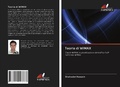 Cover: Teoria di WiMAX - Edizioni Sapienza