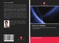 Cover: Teoria do WiMAX - Edi&ccedil;&otilde;es Nosso Conhecimento