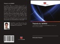 Cover: Th&eacute;orie du WiMAX - Editions Notre Savoir