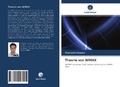 Cover: Theorie von WiMAX - Verlag Unser Wissen