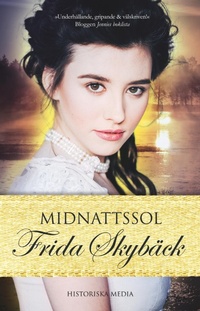 Abbildung von: Midnattssol - Historiska Media