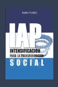 Cover: Iap - Sky Publicaciones