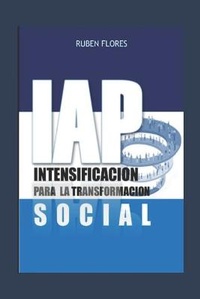 Enlarge image Cover: Iap - Sky Publicaciones