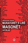 Cover: Muratoret e lire - Masonet - Radical Multimedia