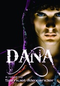 Cover: Dana - Samuel Alexander