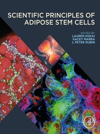Bild: Scientific Principles of Adipose Stem Cells - Academic Press