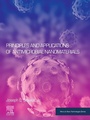 Cover: Principles and Applications of Antimicrobial Nanomaterials - Elsevier