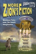 Cover: More Zion's Fiction - Zion's Fiction Partnership