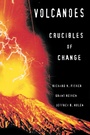 Cover: Volcanoes - Princeton University Press
