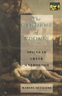 Cover: The Gardens of Adonis - University of Pennsylvania Press, Inc.