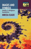 Cover: Images and Symbols - Princeton University Press