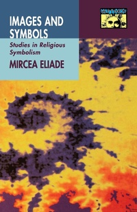 Abbildung von: Images and Symbols - Princeton University Press