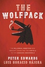 Cover: The Wolfpack - Prentice Hall Press