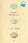 Cover: Parasitic Oscillations - McClelland & Stewart