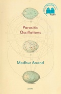 Cover: Parasitic Oscillations - McClelland & Stewart