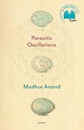 Cover: Parasitic Oscillations - McClelland & Stewart Inc.