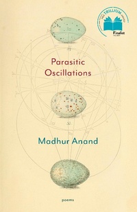 Enlarge image Cover: Parasitic Oscillations - McClelland & Stewart Inc.